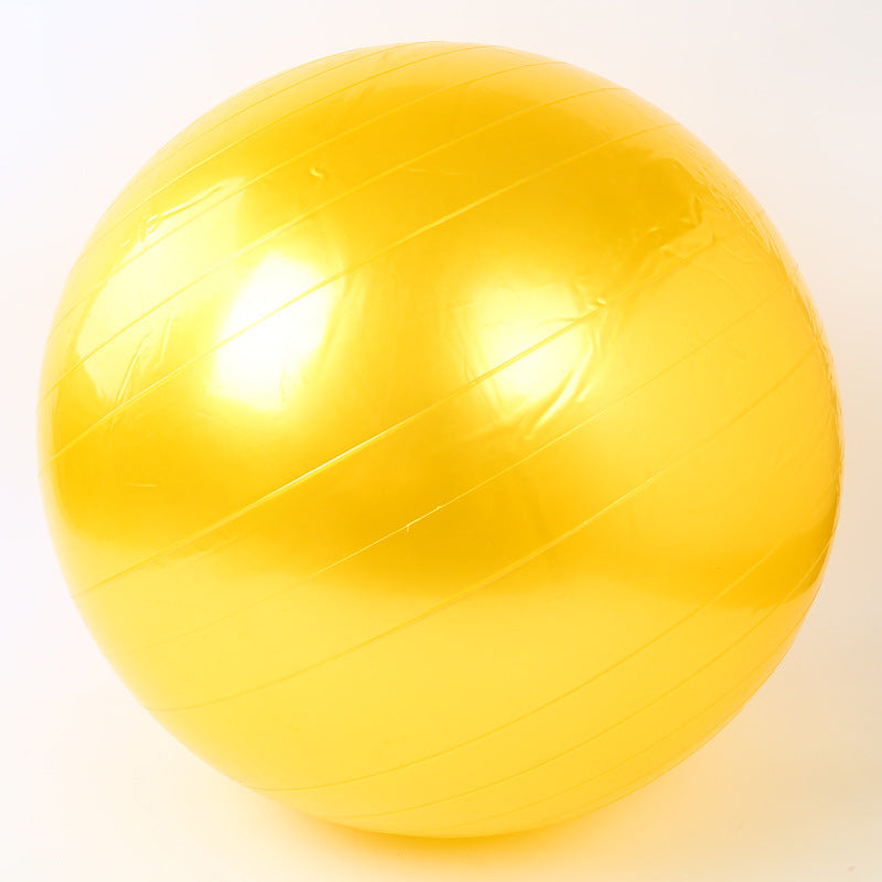 265680940-7