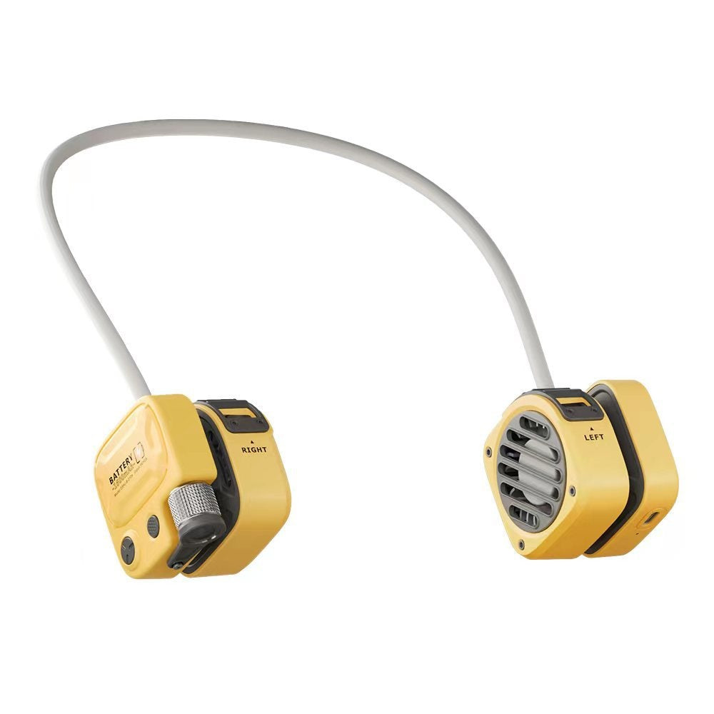 108955075-2