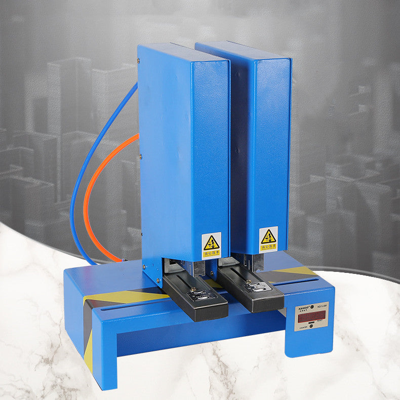 924197990-1