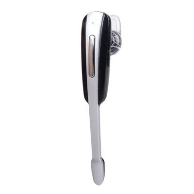 399061126-1