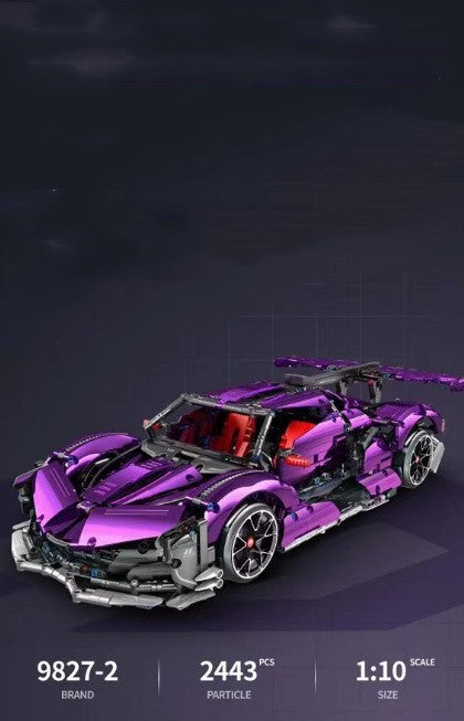 226375741-2