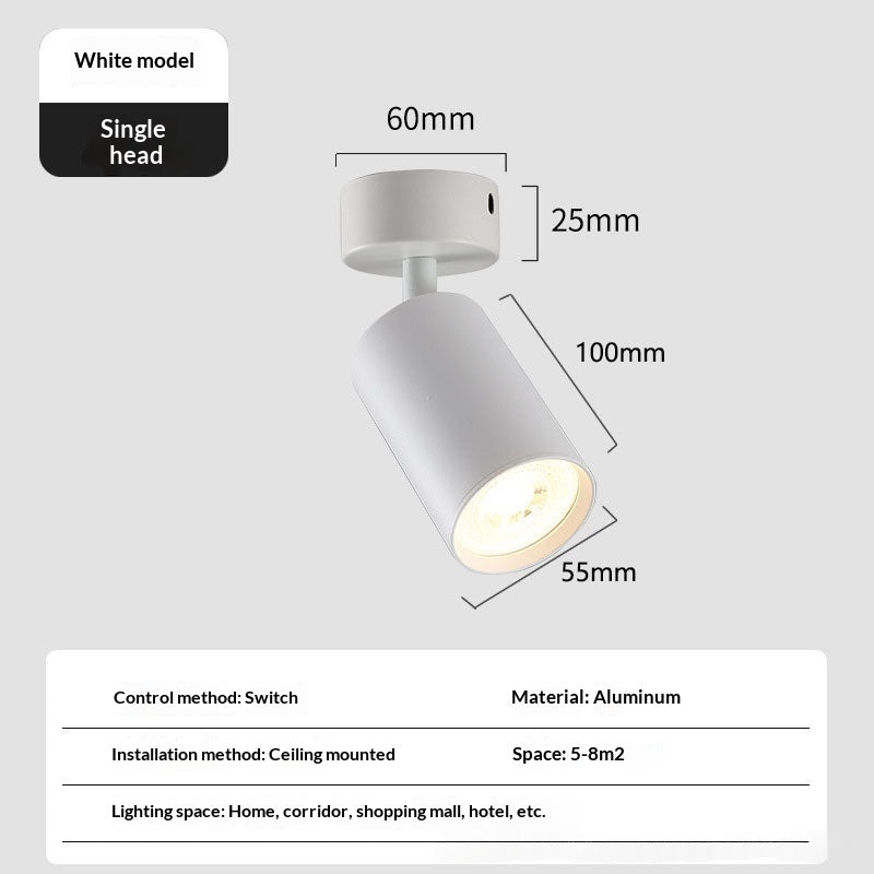 845644813-6