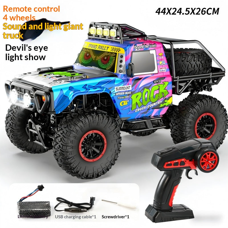 574527874-14