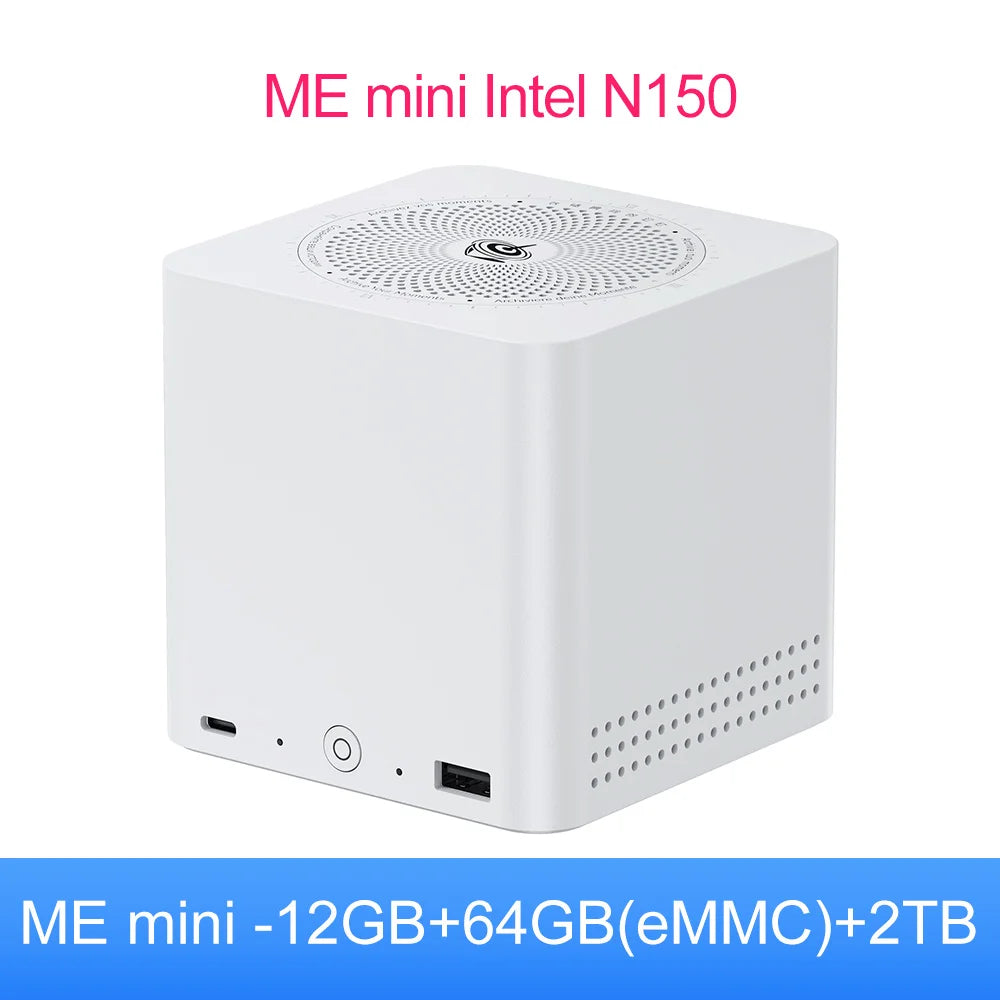 698666029-4