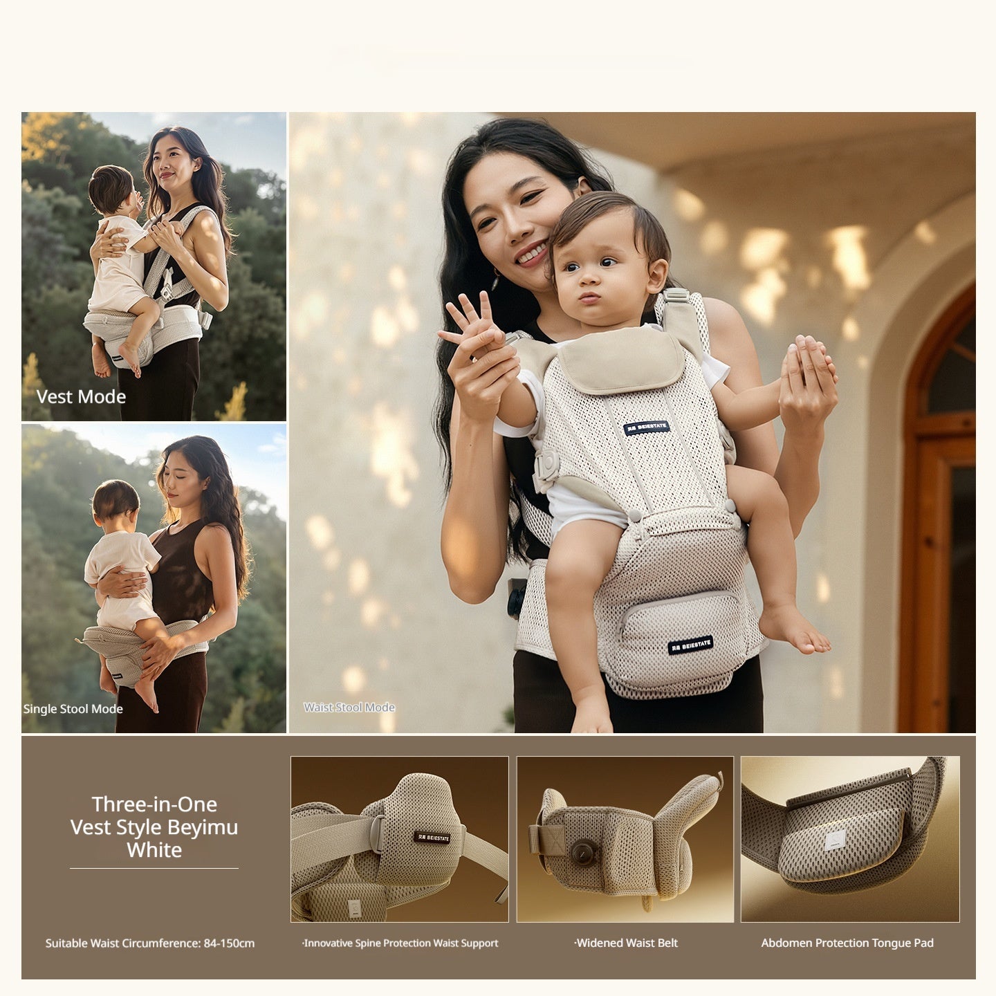 479391492-2