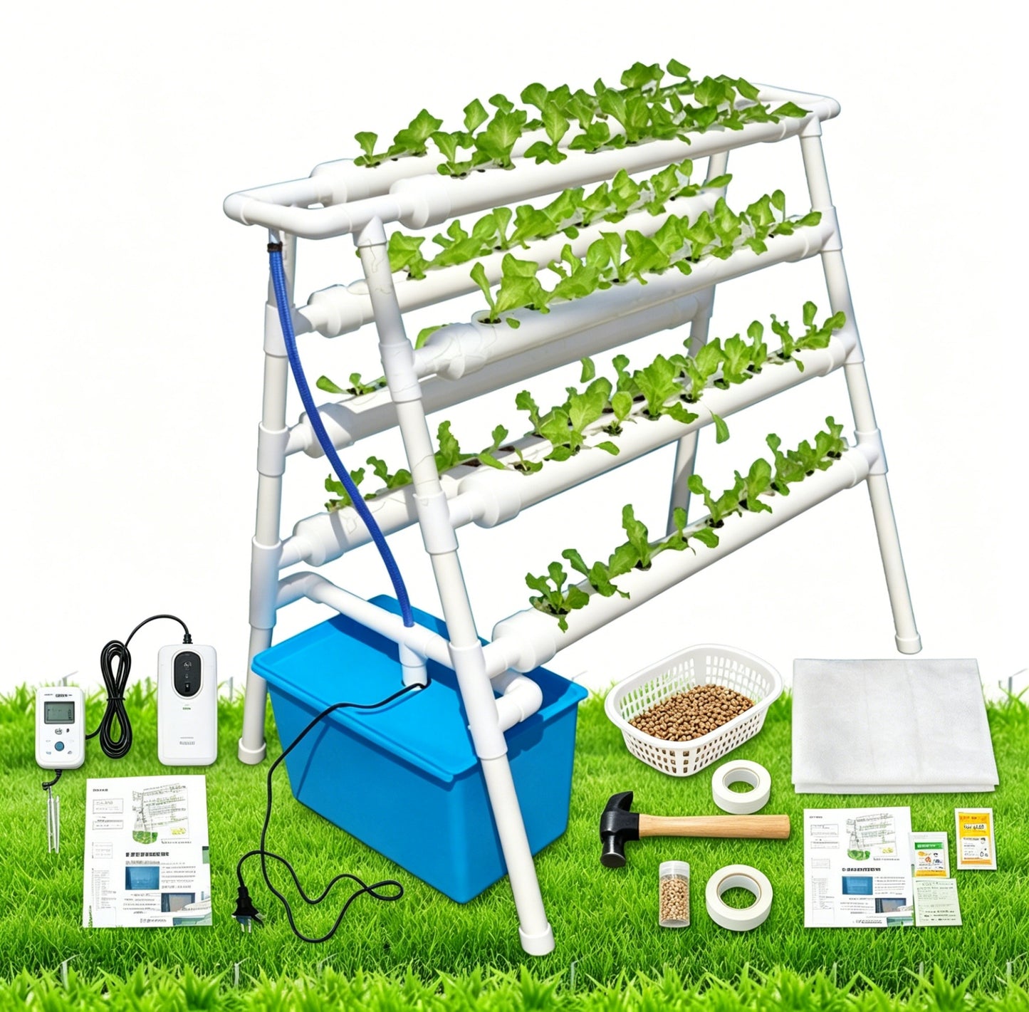 241983335-1