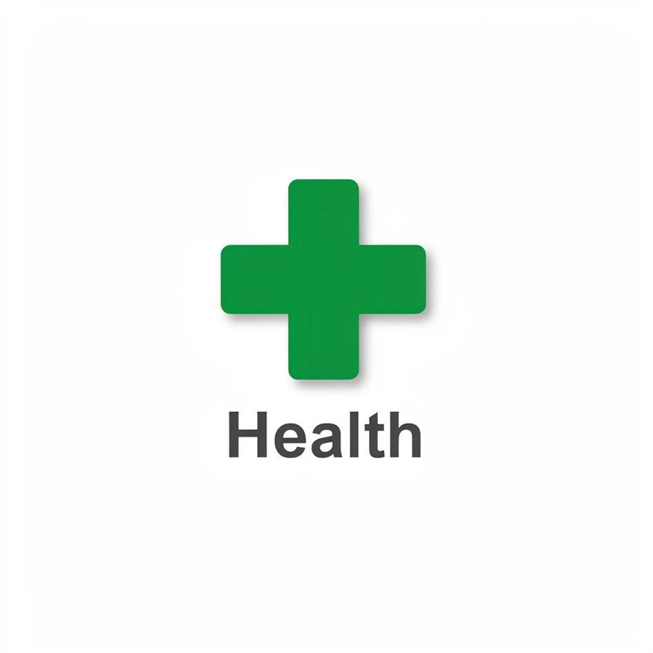 Health
