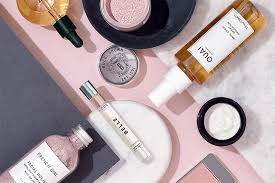 Skincare & Beauty