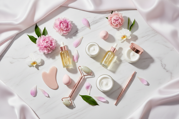 Health & Beauty