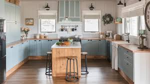 Home & Kitchen