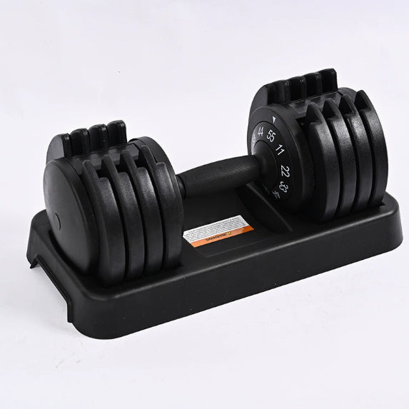 582690494-3