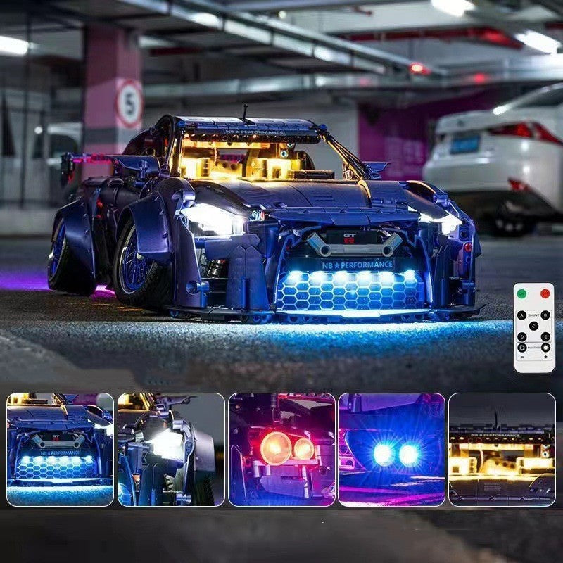 506952694-2