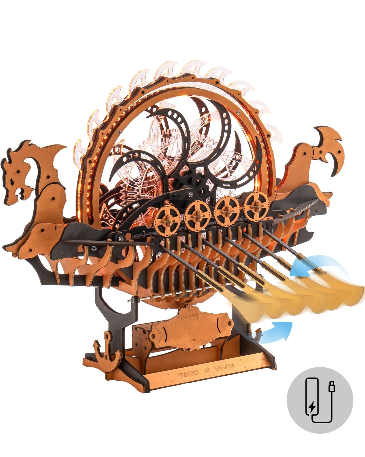 236650611-1