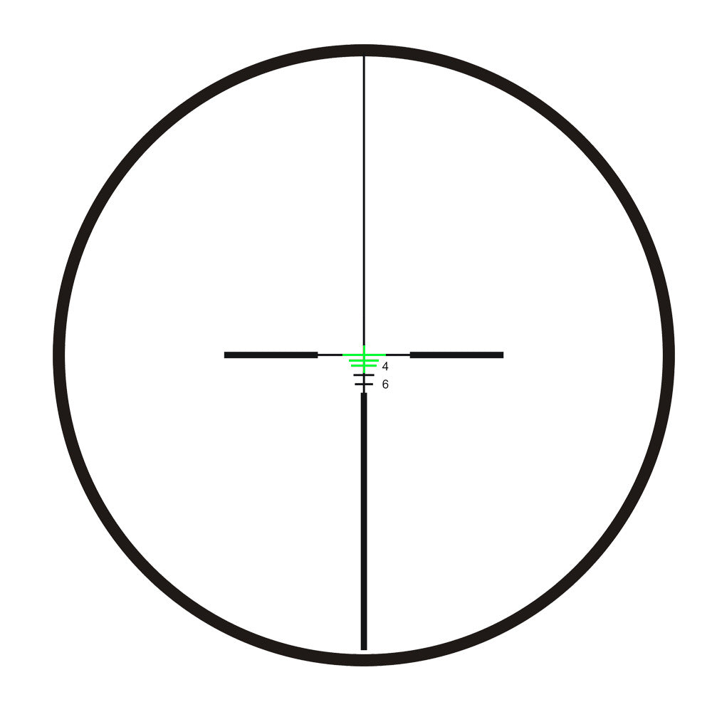 486117636-1