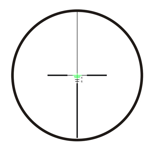 486117636-1