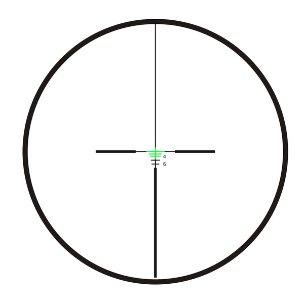 486117636-1
