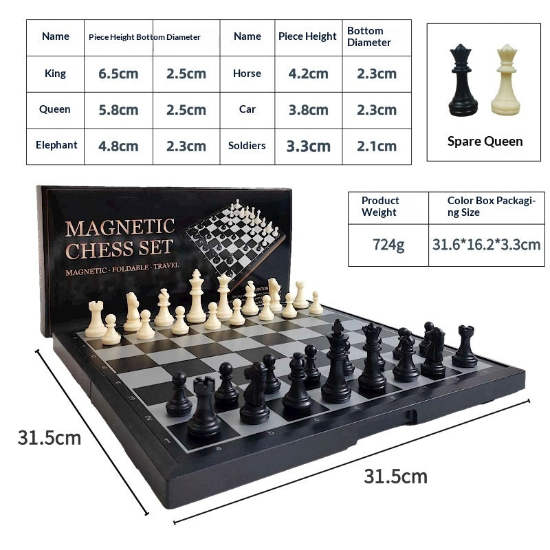 594885841-3