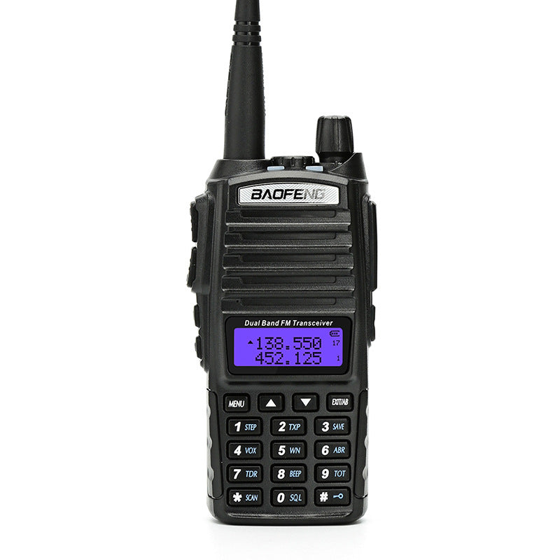 732525916-1