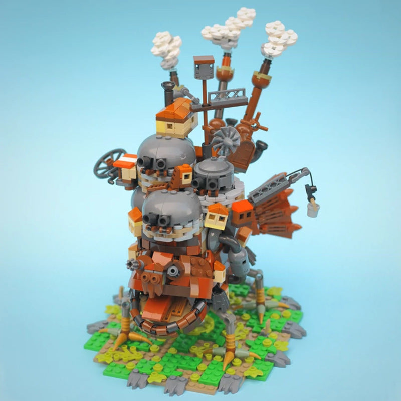 364886813-1