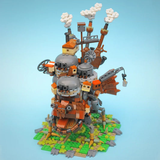 364886813-1