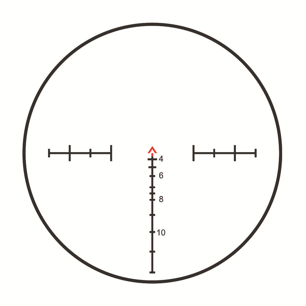 477429768-3