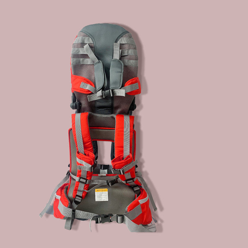 565097604-1