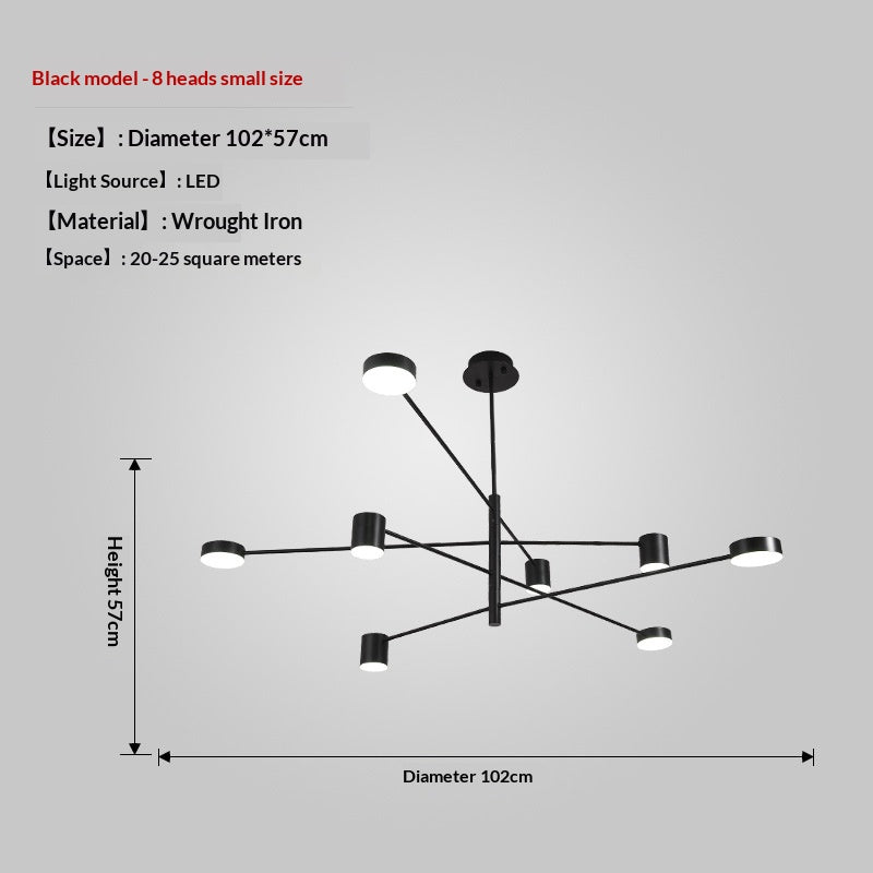 192571274-5