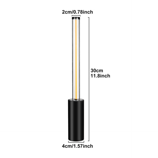 948893985-1