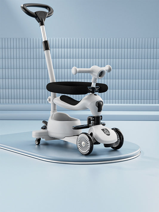 145268627-1