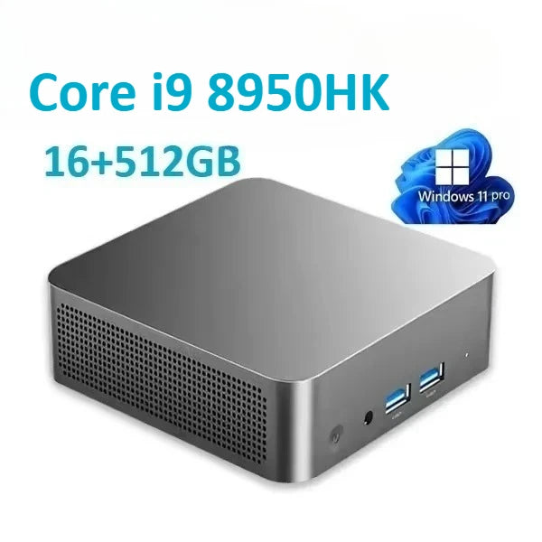 899734925-1