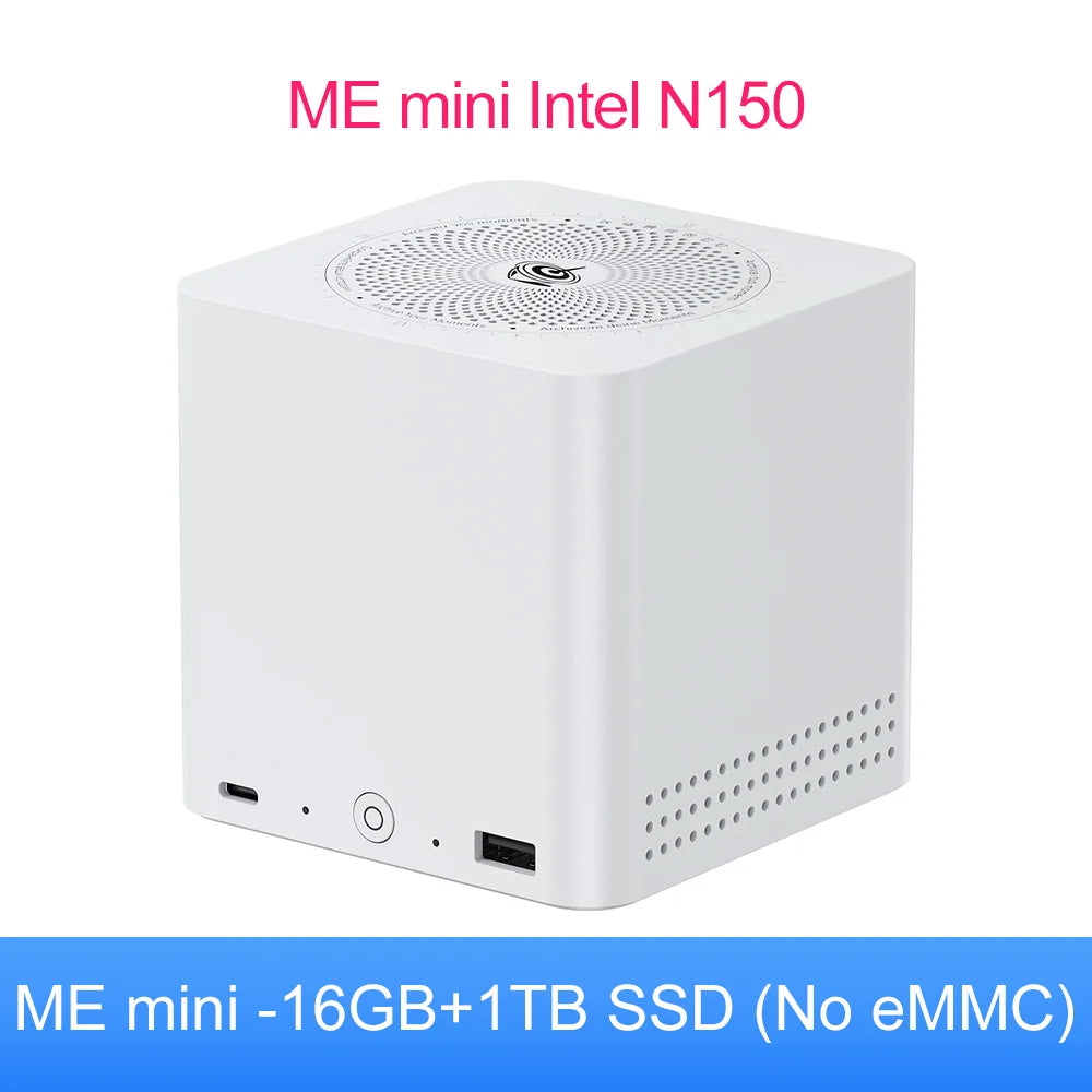 633620865-2