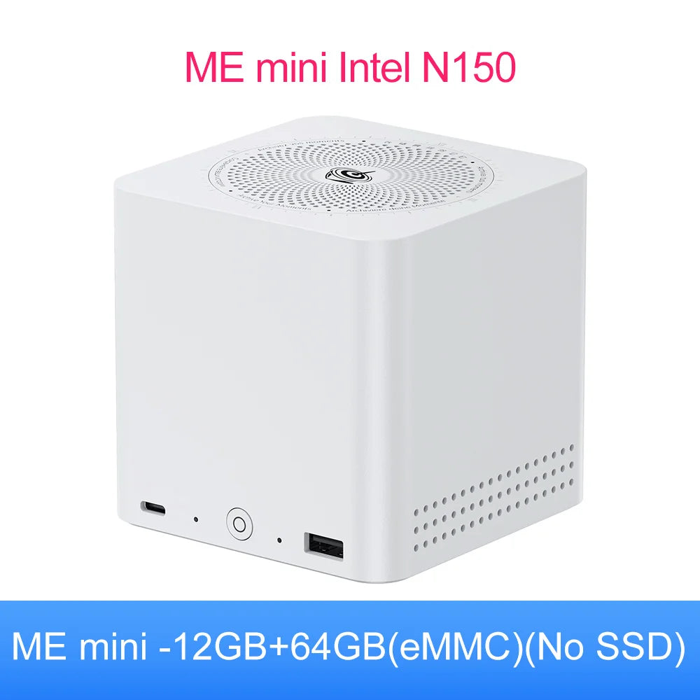 506721730-1