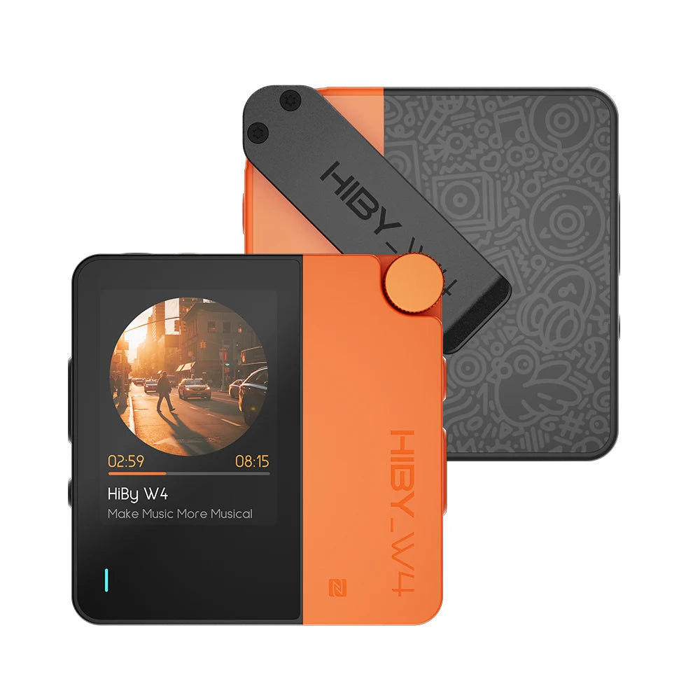 204854805-2