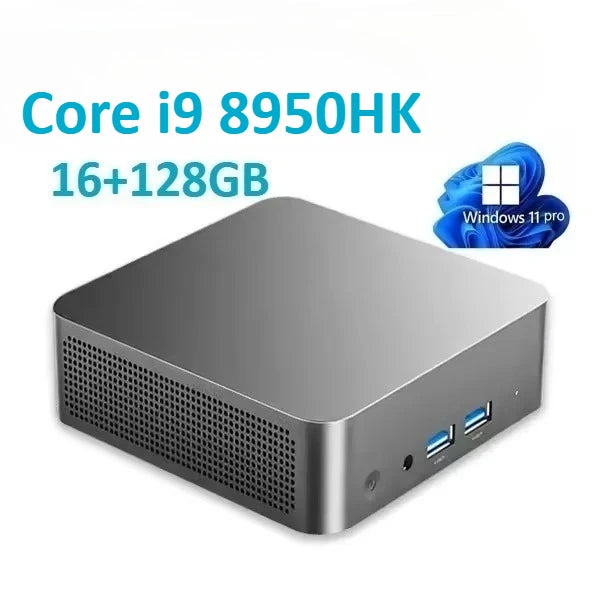 935582866-5
