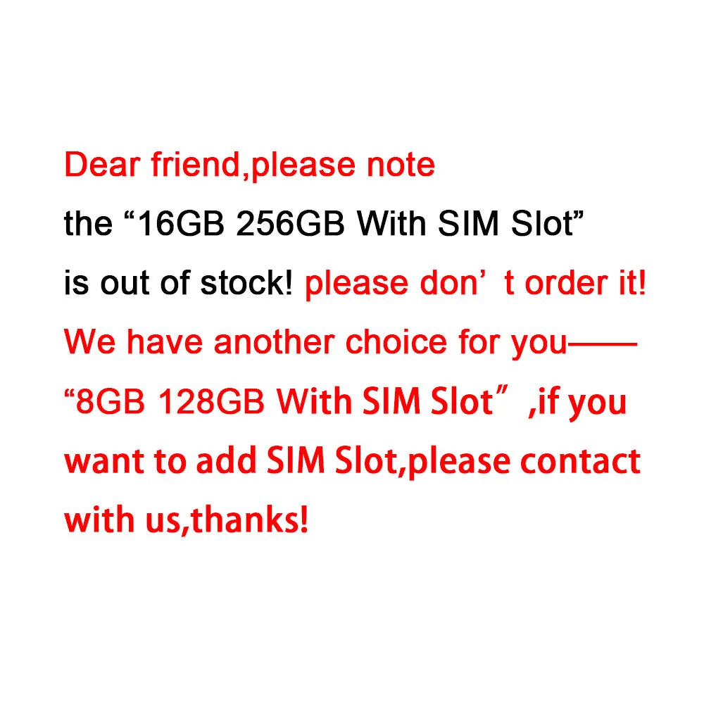 415342146-7