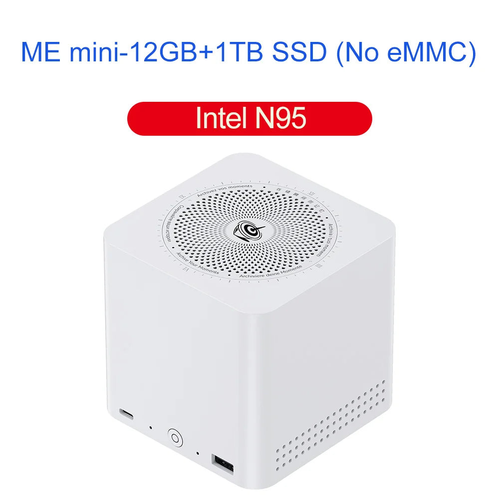 127906792-3
