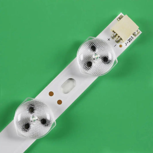 For 32" LCD TV Hitachi DLED32265 DLED32167 32HE1000 Toshiba 32W1333DB 32W3453 32W3453R 32L3863DG 32W1333DG VES315WNDS-2D-N03 Dropshipman