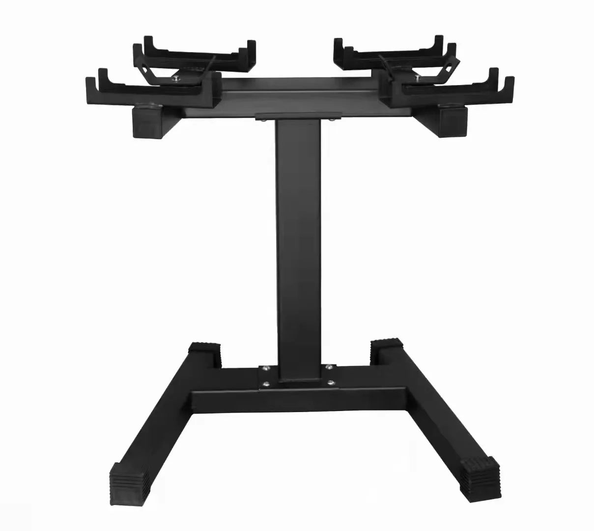 NNEOBA Adjustable Dumbbell Set 36KG) – Upgraded 2KG Increment Design