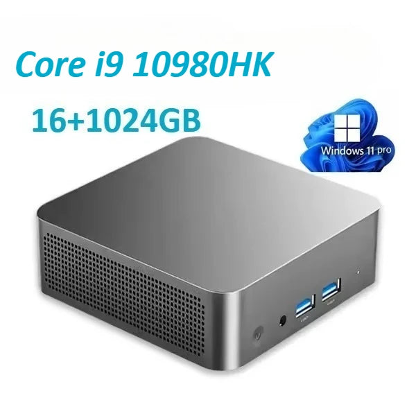 107153160-2