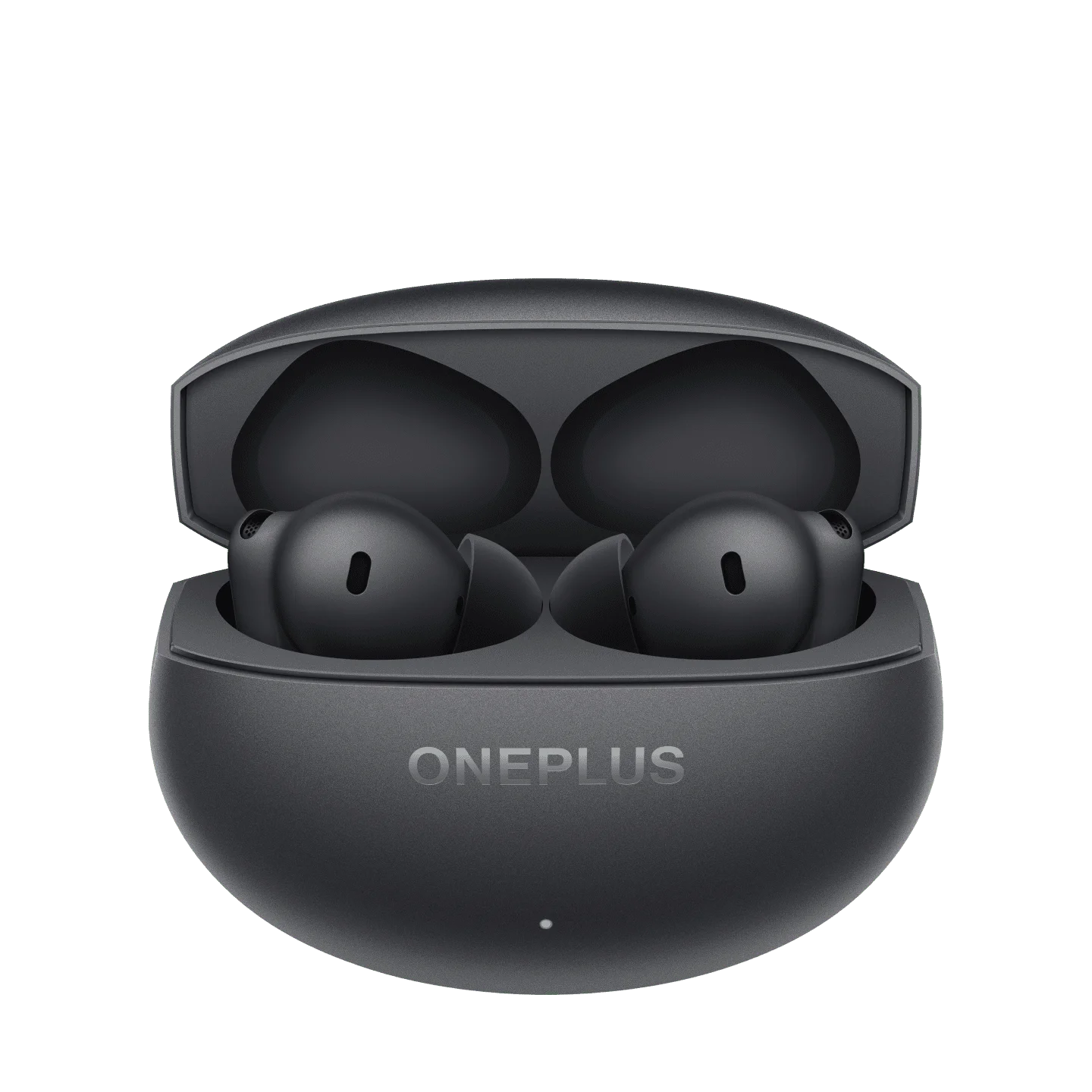 2025 Official Oneplus Buds 4 TWS Wireless Bluetooth Earphone LHDC5.0 55dB Active Noise Canceling 45h Battery Life For Oneplus 13 Dropshipman