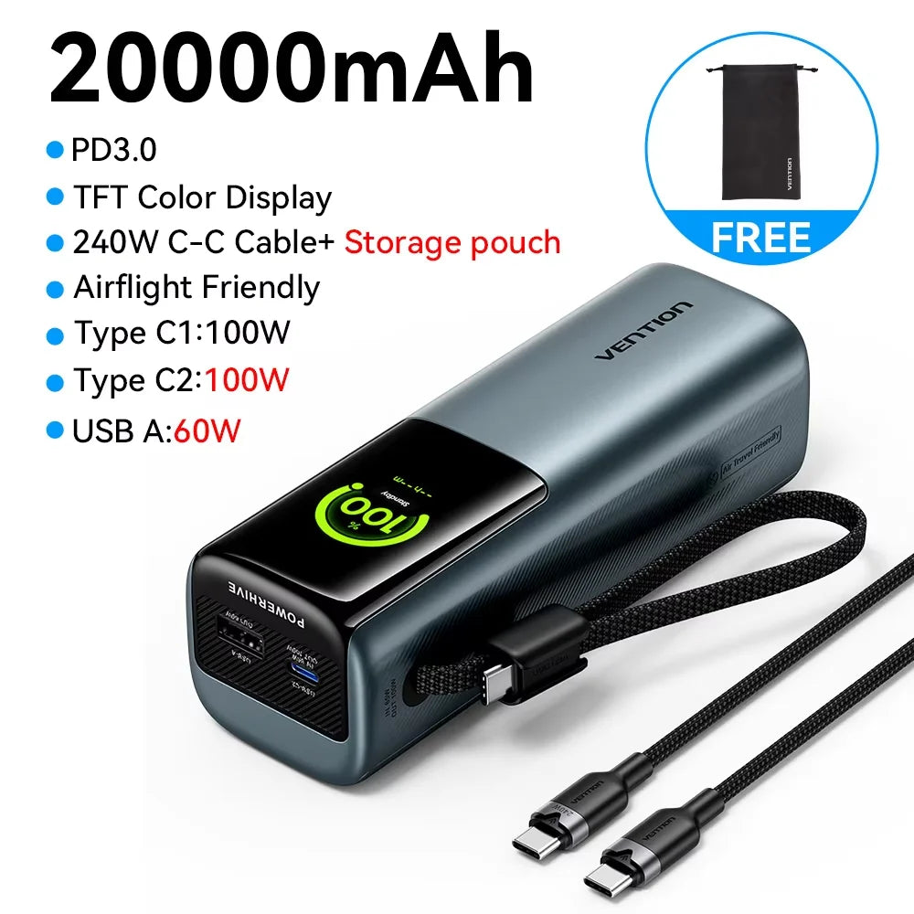 754988606-1