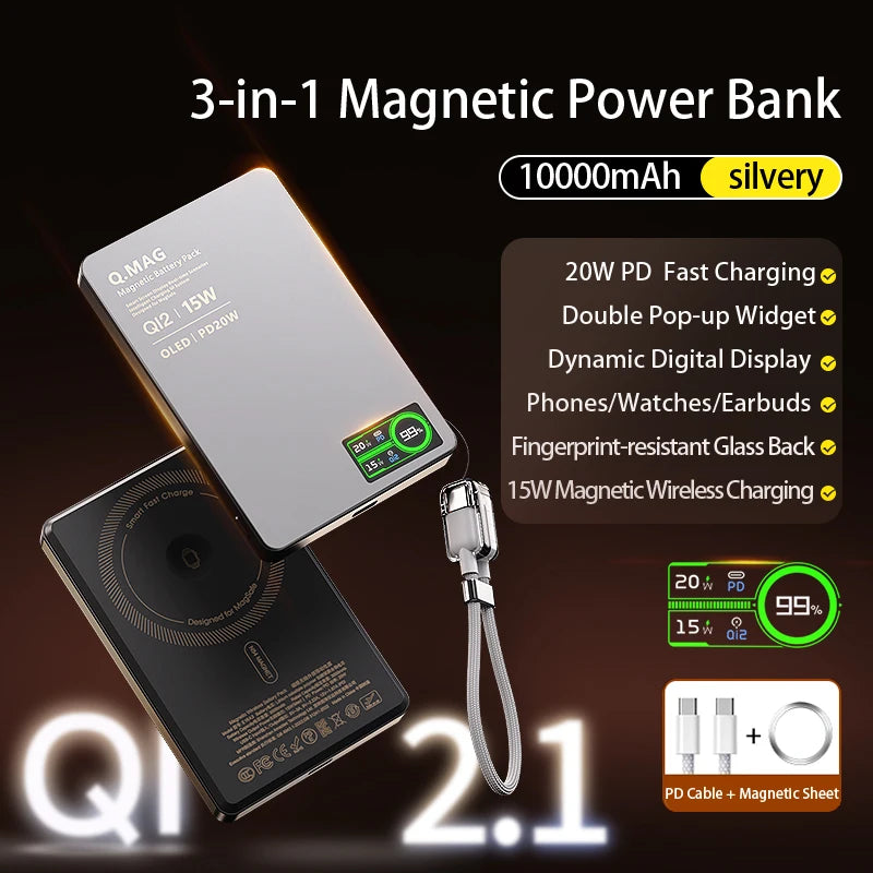 507200464-4