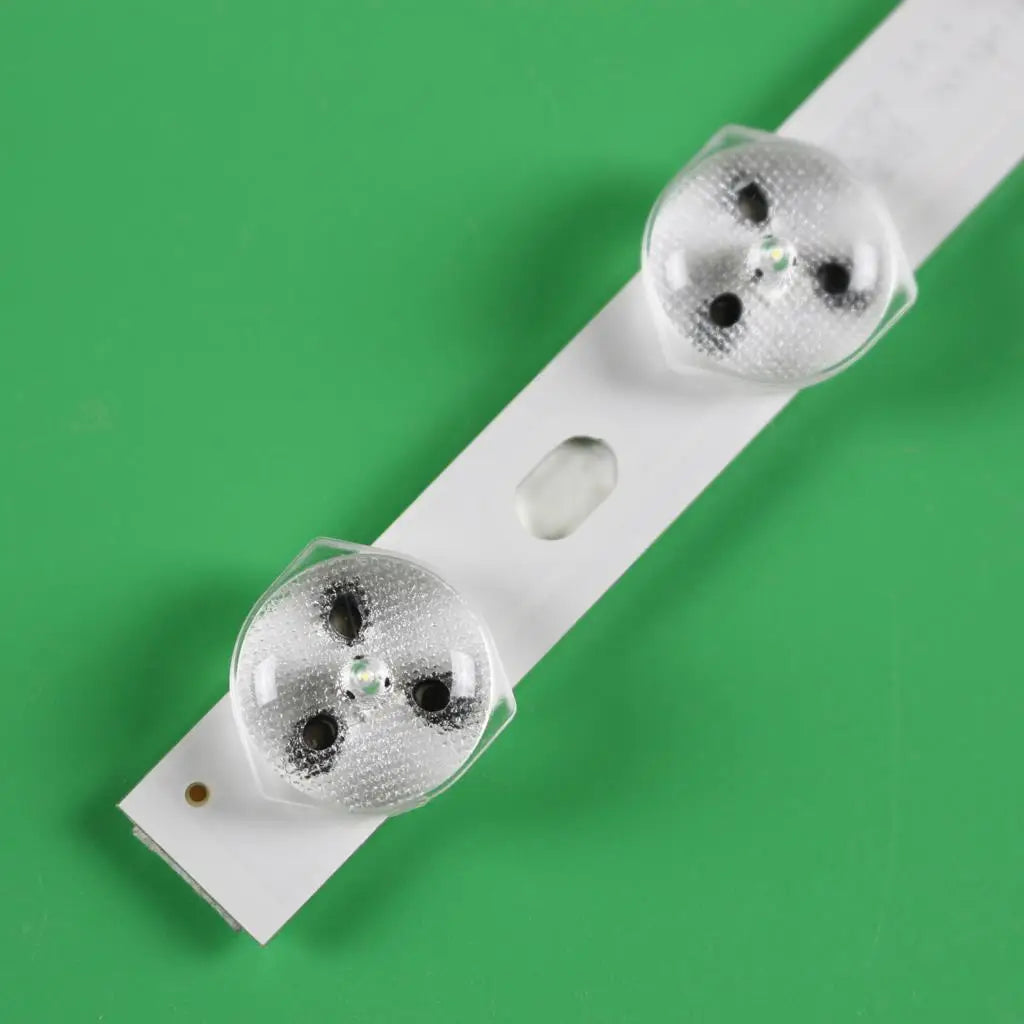 For 32" LCD TV Hitachi DLED32265 DLED32167 32HE1000 Toshiba 32W1333DB 32W3453 32W3453R 32L3863DG 32W1333DG VES315WNDS-2D-N03 Dropshipman