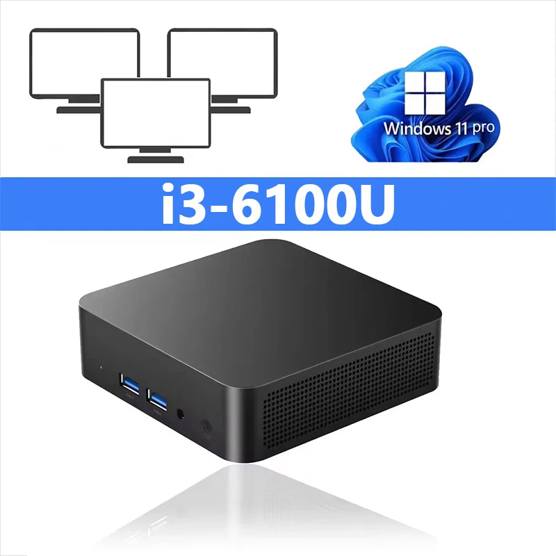 712086400-1