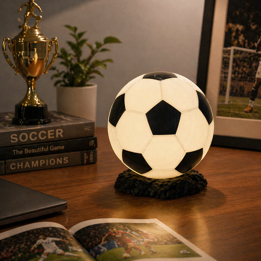 749613304-1