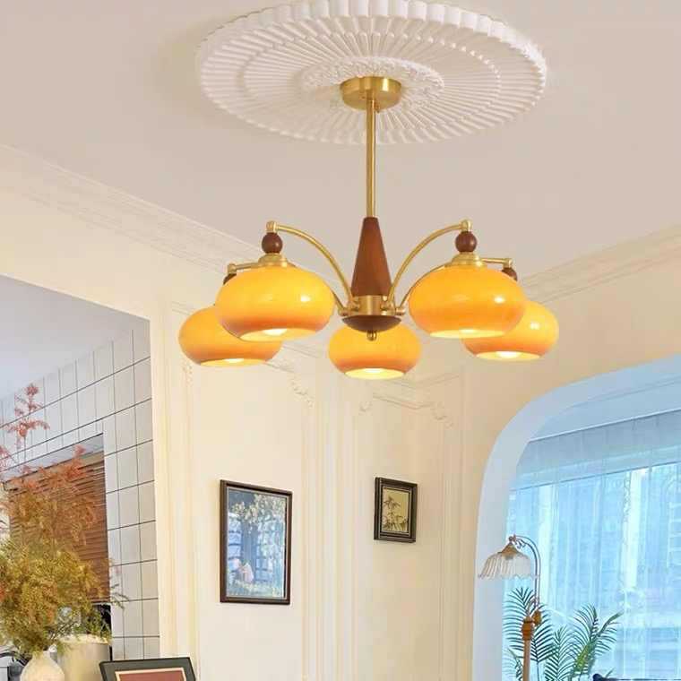 975598706-1