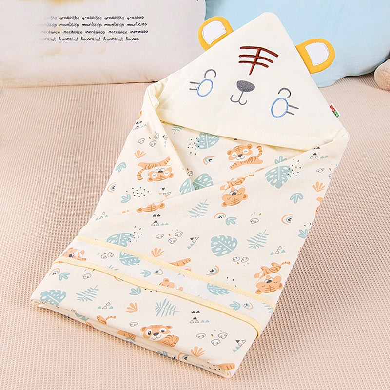 957461965-1
