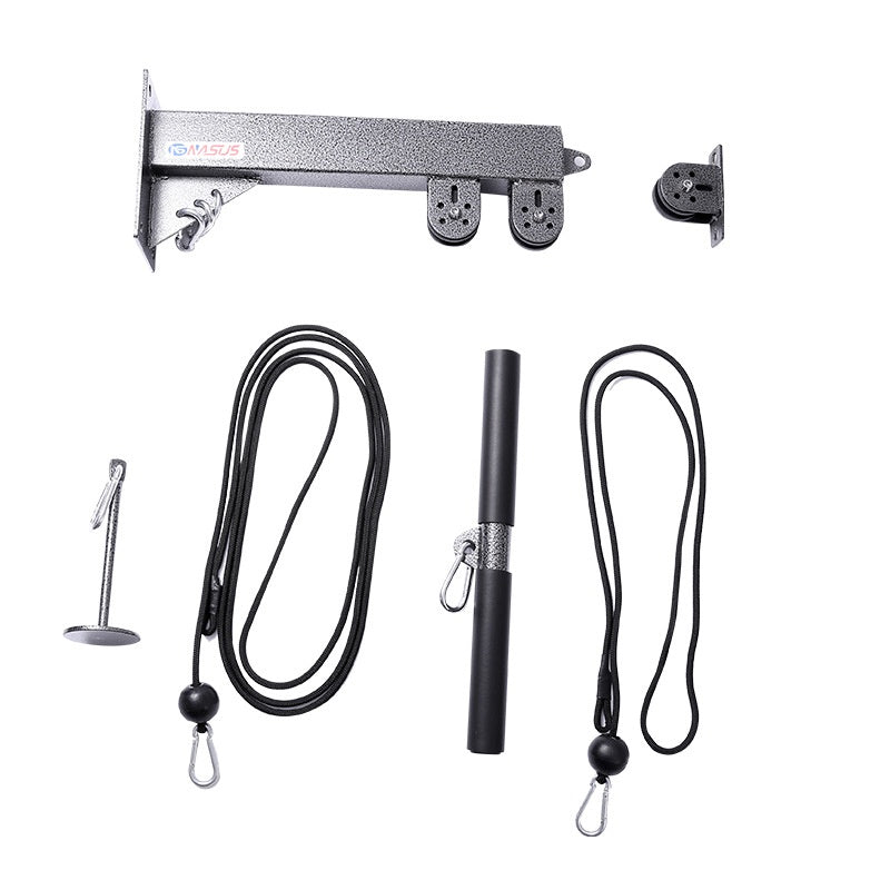 122450076-1