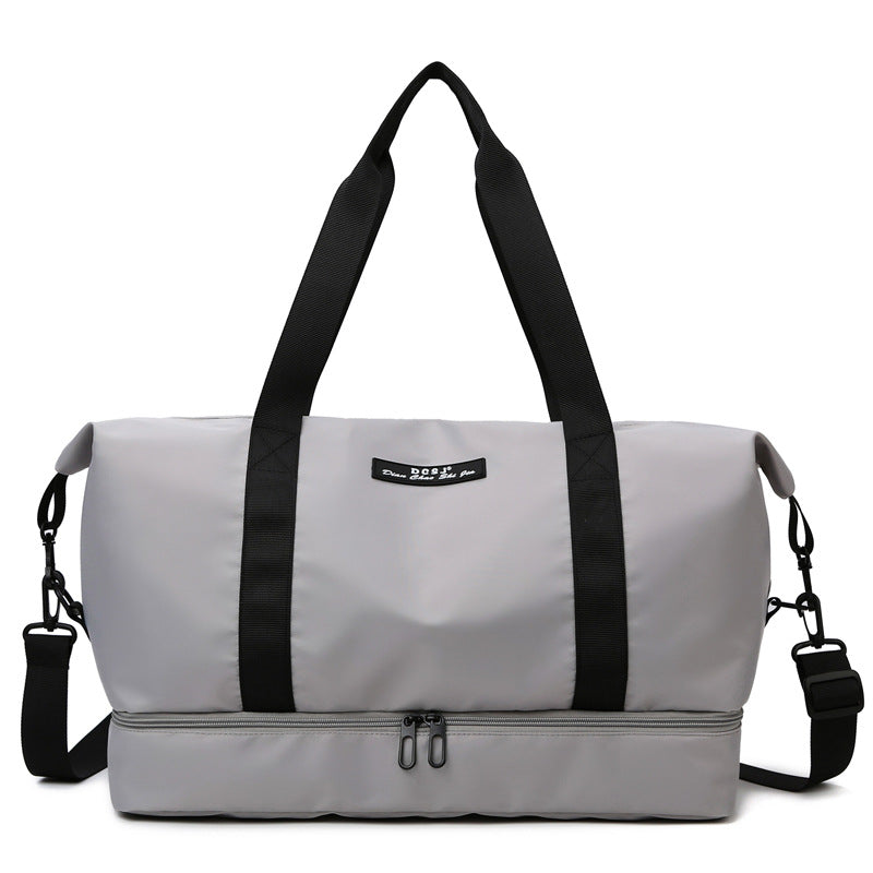 613519348-1