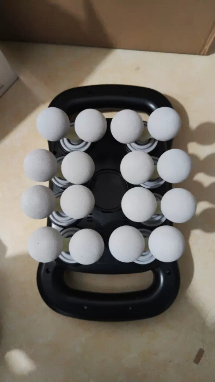 392580009-1